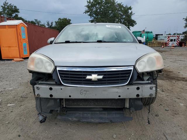 Photo 5 from auction – 2006 CHEVROLET MALIBU with VIN 1G1ZU53846F183928