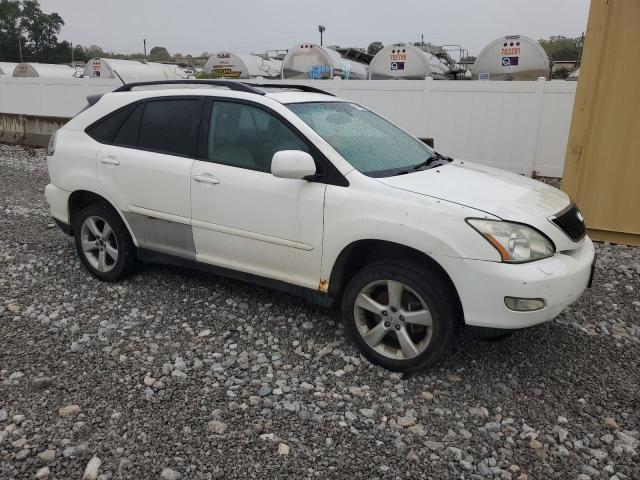 Photo 4 from auction – 2004 LEXUS RX 330 with VIN JTJHA31U740036760