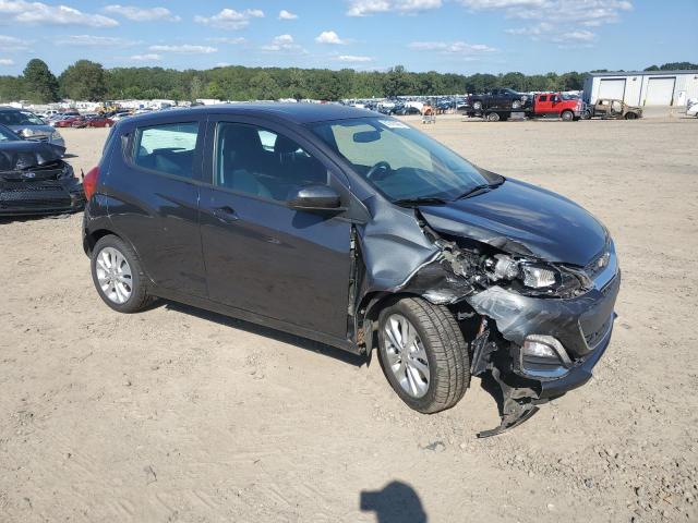 Photo 4 from auction – 2020 CHEVROLET SPARK 1LT with VIN KL8CD6SA7LC415757