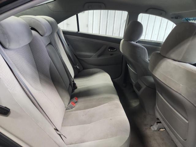 Photo 10 from auction – 2010 TOYOTA CAMRY BASE with VIN 4T4BF3EK0AR028332