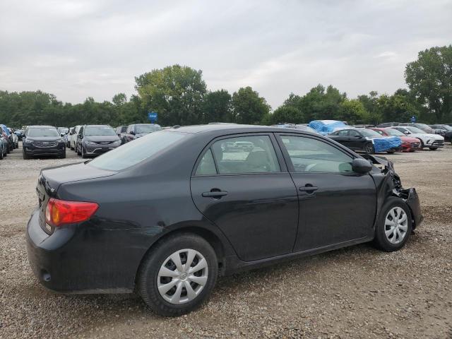 Photo 3 from auction – 2010 TOYOTA COROLLA BASE with VIN 1NXBU4EE4AZ386064