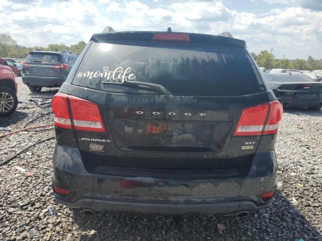 صورة رقم 6 من المزاد - 2016 DODGE JOURNEY مع VIN 3C4PDCBG1GT214684