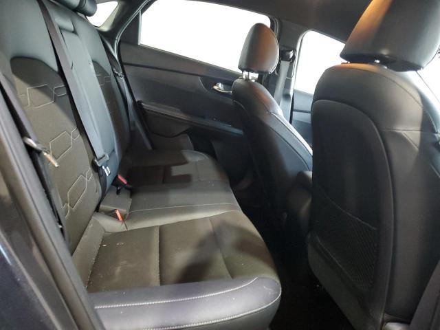 Photo 10 from auction – 2020 KIA FORTE with VIN 3KPF34AD8LE149942