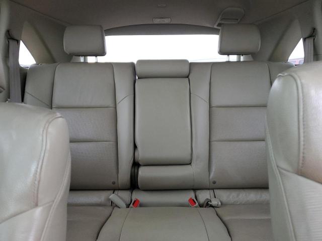 Photo 10 from auction – 2013 ACURA RDX with VIN 5J8TB4H31DL004299
