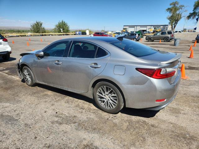 Photo 2 from auction – 2016 LEXUS ES 350 with VIN 58ABK1GG9GU018323