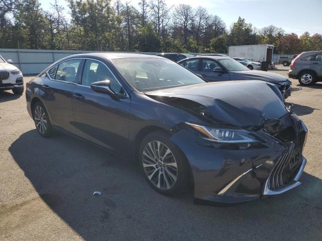 Photo 4 from auction – 2019 LEXUS ES 350 with VIN 58ABZ1B19KU012111