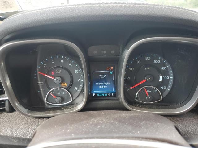 Photo 9 from auction – 2014 CHEVROLET MALIBU 2LT with VIN 1G11E5SL4EF171762