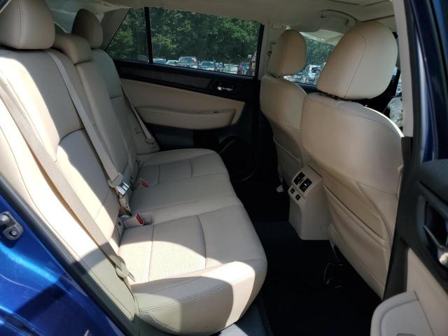 Photo 11 from auction – 2017 SUBARU OUTBACK 2. with VIN 4S4BSANC6H3264793