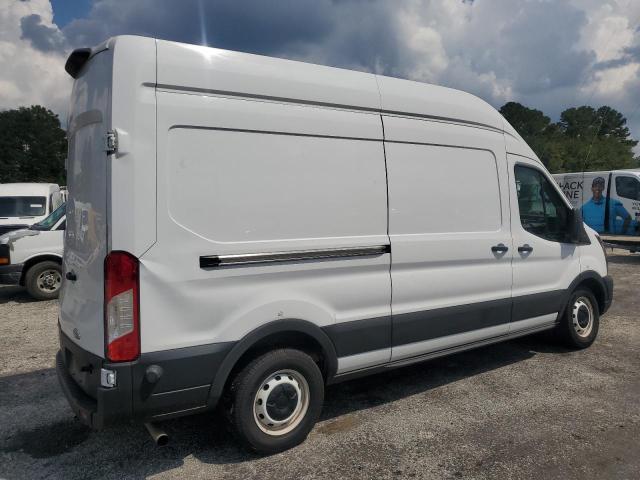 Photo 3 from auction – 2022 FORD TRANSIT T- with VIN 1FTBR1X84NKA08873