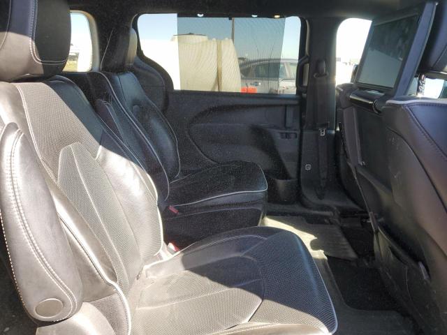 صورة رقم 11 من المزاد - 2022 CHRYSLER PACIFICA H مع VIN 2C4RC1S75NR108044