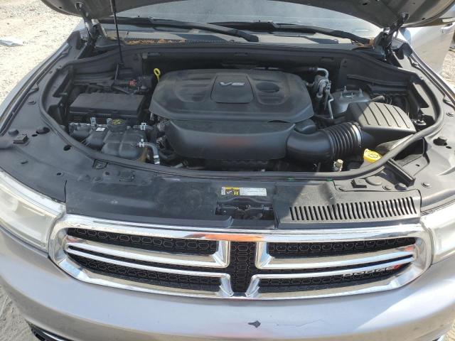 Photo 12 from auction – 2016 DODGE DURANGO LI with VIN 1C4RDHDG0GC397512