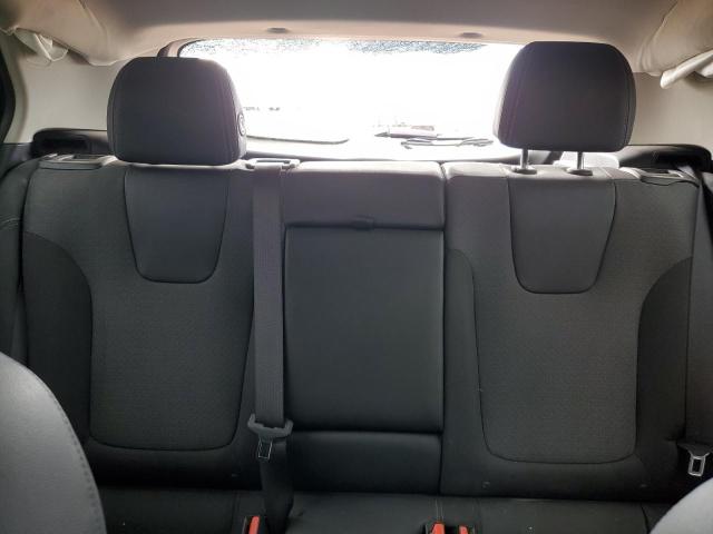 Photo 10 from auction – 2024 BUICK ENCORE GX with VIN KL4AMBSLXRB010946