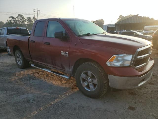 Photo 4 from auction – 2019 RAM 1500 CLASS with VIN 1C6RR6FG5KS733518