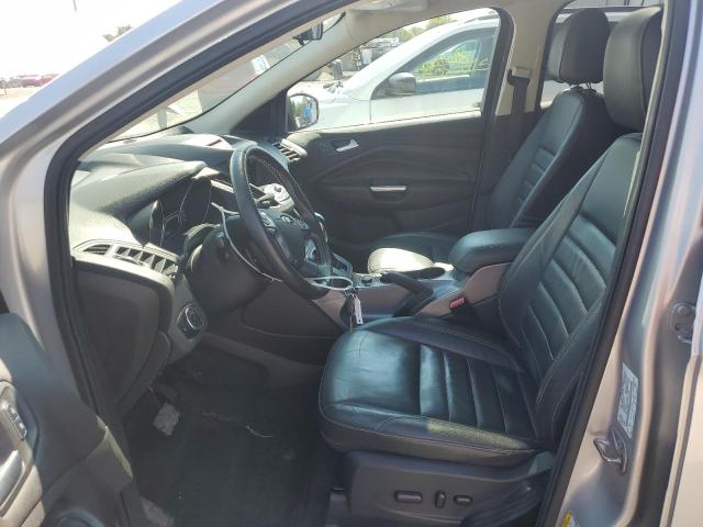 Фото 7 с аукциона – 2015 FORD ESCAPE SE с VIN 1FMCU9G97FUC45692