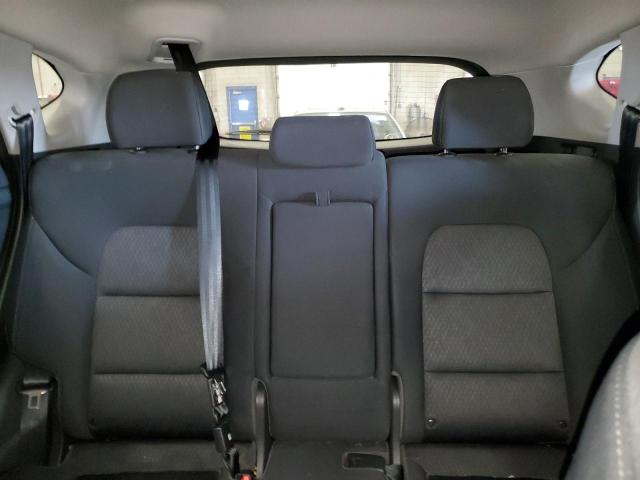 Photo 10 from auction – 2017 HYUNDAI TUCSON LIM with VIN KM8J3CA43HU289390