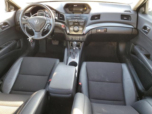Foto 8 de la subasta – 2015 ACURA ILX 20 con VIN 19VDE1F35FE400199