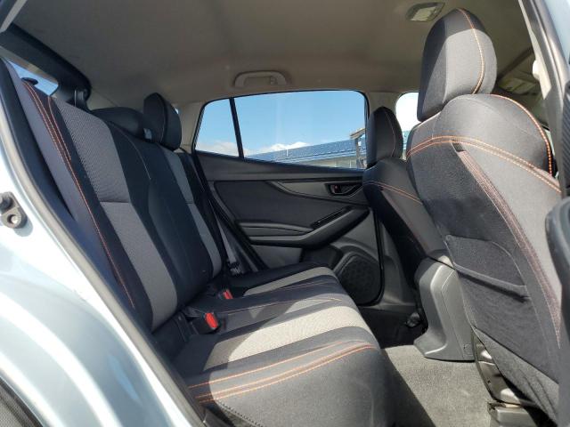 Foto 11 de la subasta – 2018 SUBARU CROSSTREK PREMIUM con VIN JF2GTABC8JH299566