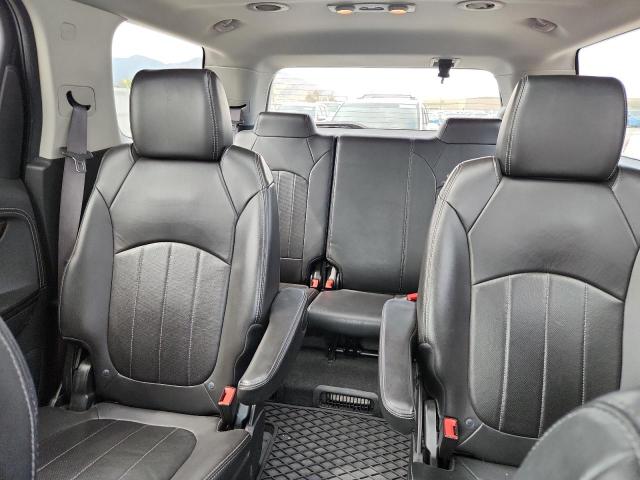 Photo 10 from auction – 2015 GMC ACADIA DEN with VIN 1GKKVTKD3FJ358910