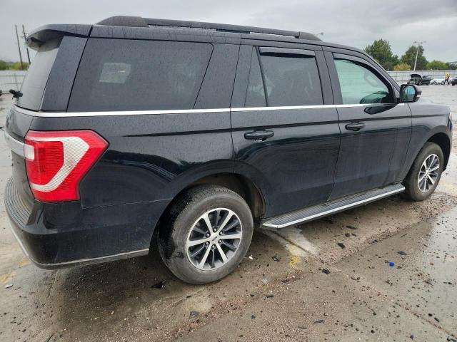 Photo 3 from auction – 2018 FORD EXPEDITION with VIN 1FMJU1JT8JEA43895