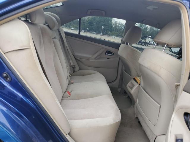 Zdjęcie 10 z aukcji – 2011 TOYOTA CAMRY BASE z VIN 4T1BF3EK8BU662533