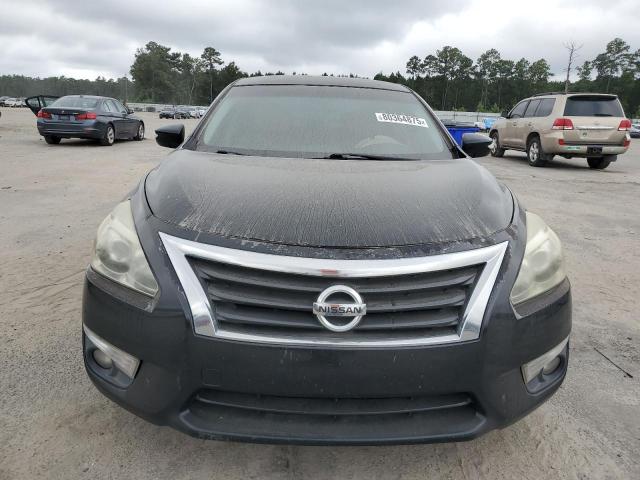 Photo 5 from auction – 2014 NISSAN ALTIMA 2.5 with VIN 1N4AL3AP8EC316170