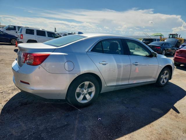 Photo 3 from auction – 2013 CHEVROLET MALIBU with VIN 1G11C5SA3DF233364
