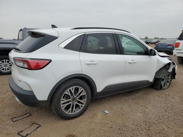 Photo 3 from auction – 2020 FORD ESCAPE SEL with VIN 1FMCU9H68LUA80736