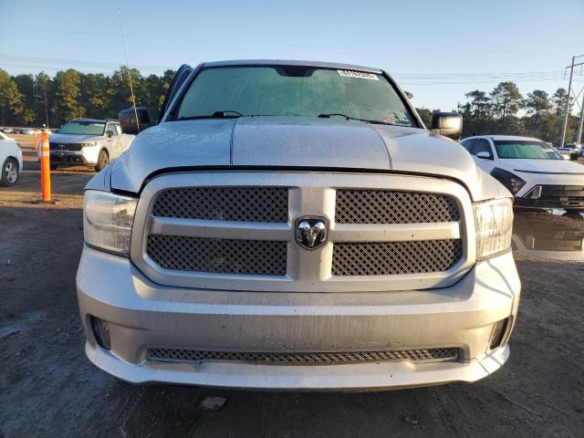 Photo 5 from auction – 2013 RAM 1500 ST with VIN 1C6RR6KT4DS573332