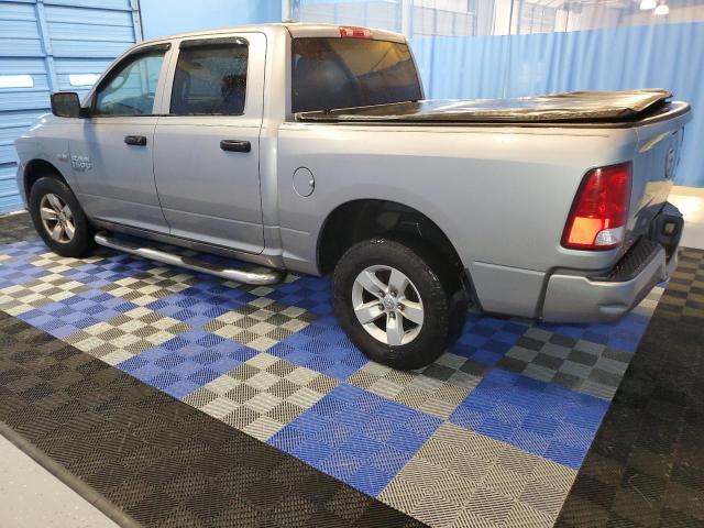 Photo 2 from auction – 2019 RAM 1500 CLASS with VIN 1C6RR7KT8KS640808