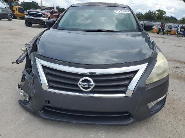 Photo 5 from auction – 2013 NISSAN ALTIMA 2.5 with VIN 1N4AL3AP6DC219421