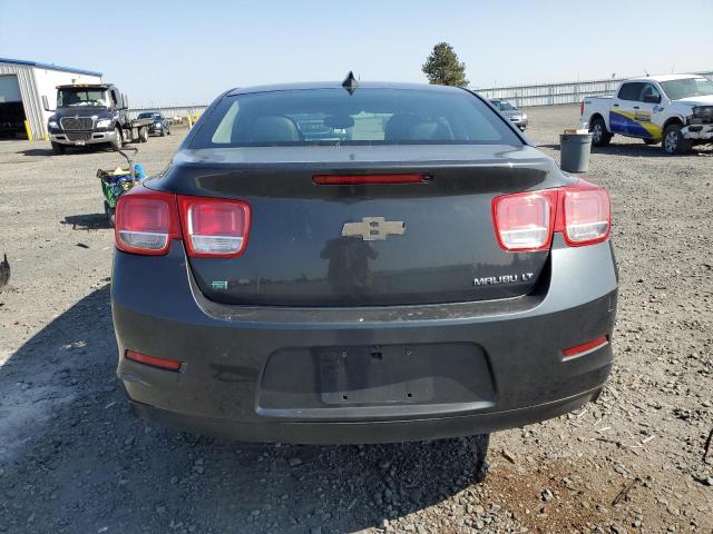 Photo 6 from auction – 2015 CHEVROLET MALIBU 2LT with VIN 1G11D5SL9FF118835