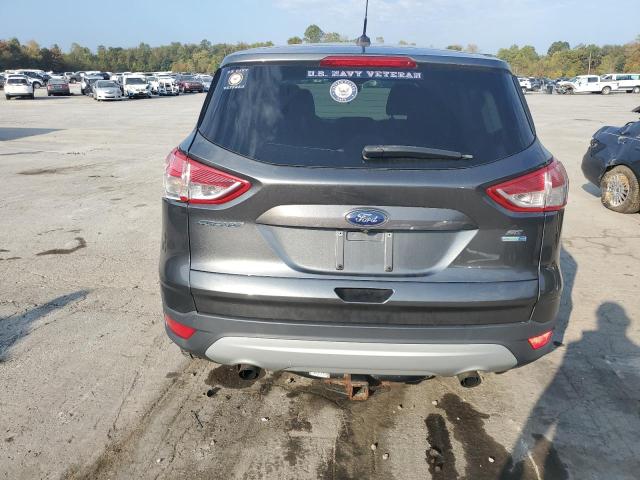 Photo 6 from auction – 2016 FORD ESCAPE with VIN 1FMCU9GX8GUC75641