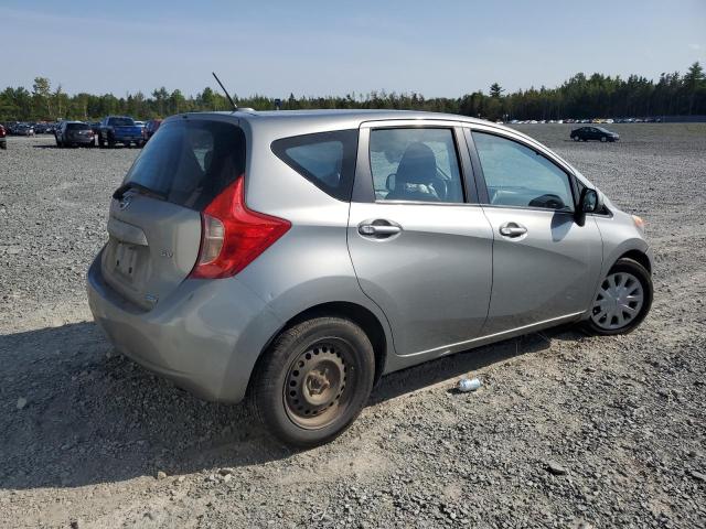 Photo 3 from auction – 2014 NISSAN VERSA NOTE with VIN 3N1CE2CP8EL362397