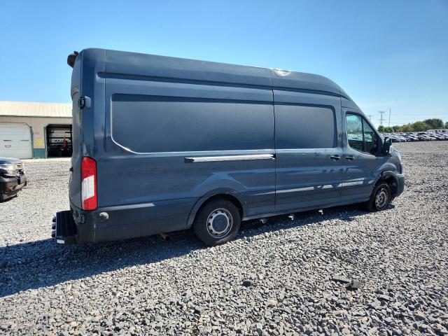 Photo 3 from auction – 2020 FORD TRANSIT T- with VIN 1FTBR3X88LKB03977