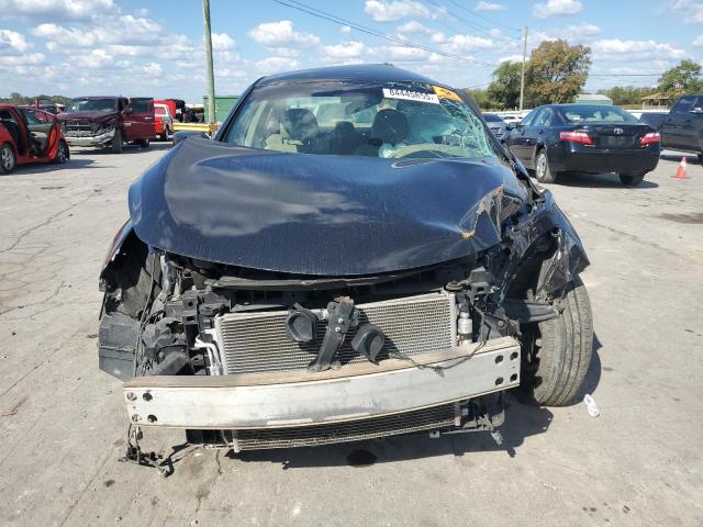 Photo 5 from auction – 2015 NISSAN ALTIMA 2.5 with VIN 1N4AL3APXFC427059