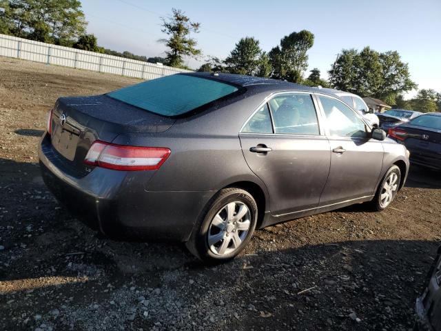 Photo 3 from auction – 2010 TOYOTA CAMRY BASE with VIN 4T1BF3EK6AU069302