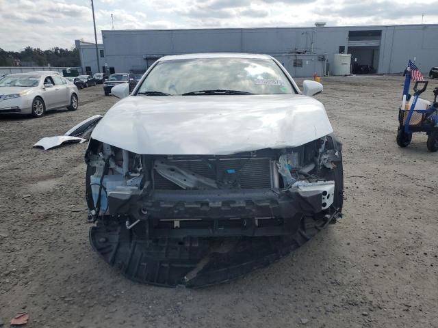 Photo 5 from auction – 2016 LEXUS ES 350 with VIN JTHBK1GG3G2242709