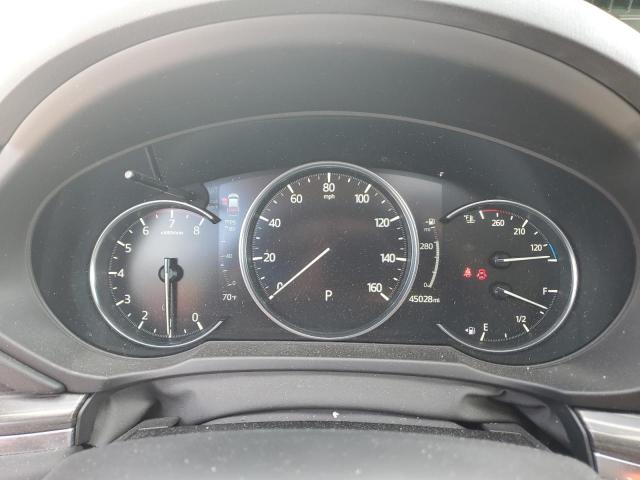 Photo 9 from auction – 2020 MAZDA CX-5 GRAND with VIN JM3KFBDMXL0835308