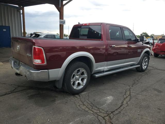 صورة رقم 3 من المزاد - 2016 RAM 1500 LARAM مع VIN 1C6RR7VM1GS230296
