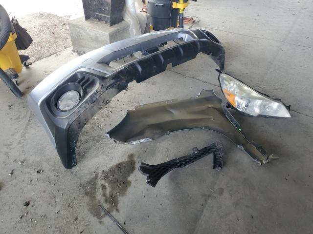 Photo 13 from auction – 2013 SUBARU OUTBACK 2.5I LIMITED with VIN 4S4BRBLC0D3285492