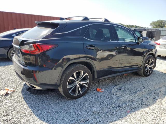 Photo 3 from auction – 2016 LEXUS RX 350 BASE with VIN 2T2BZMCA2GC050923