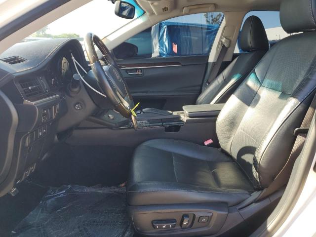 Photo 7 from auction – 2013 LEXUS ES 350 with VIN JTHBK1GGXD2083523