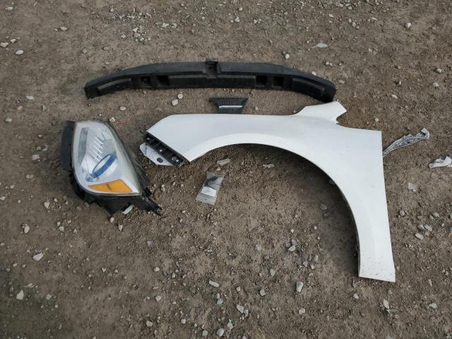 Photo 12 from auction – 2012 BUICK VERANO CONVENIENCE with VIN 1G4PR5SK3C4154680