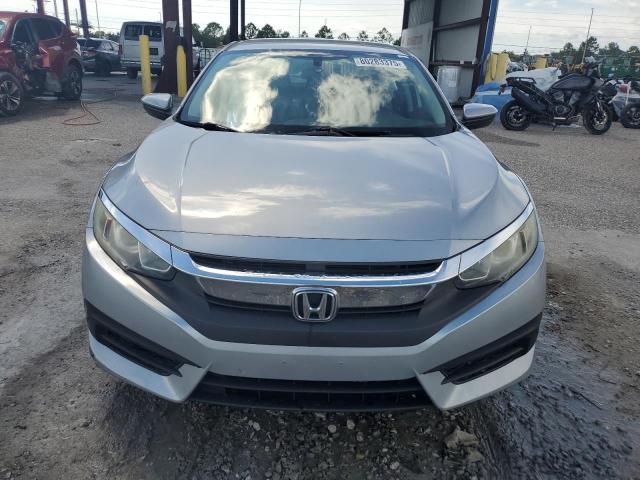 Photo 5 from auction – 2016 HONDA CIVIC LX with VIN 19XFC2F5XGE046761