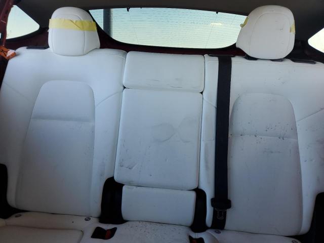 Photo 10 from auction – 2023 TESLA MODEL Y with VIN 7SAYGDEF4PF947642