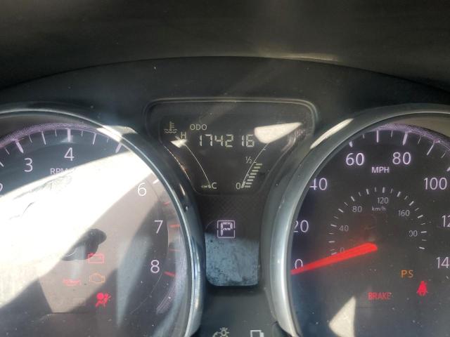 Photo 9 from auction – 2015 NISSAN VERSA S with VIN 3N1CN7AP0FL912452