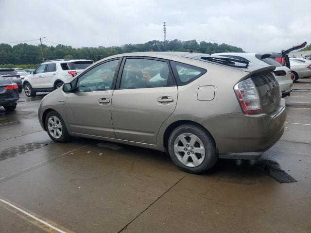 Photo 2 from auction – 2007 TOYT PRIUS with VIN JTDKB20UX73268256
