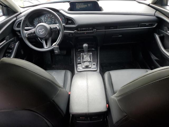 Photo 8 from auction – 2024 MAZDA CX-30 SELE with VIN 3MVDMBBM6RM610639