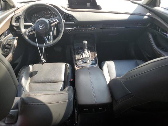 Photo 8 from auction – 2021 MAZDA CX-30 PREM with VIN 3MVDMBDL5MM315626