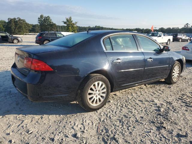 Photo 3 from auction – 2007 BUICK LUCERNE CX with VIN 1G4HP57247U180519